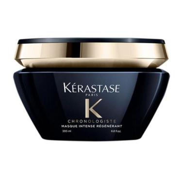 Imagem de Chronologiste Masque Intense Régénérant Máscara 200mls  - L'oreal Prof