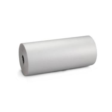 Imagem de Bobina BOPP Fosco Tubete 1 Polegada 21cm x 350 Metros - TUDOPRAFOTO