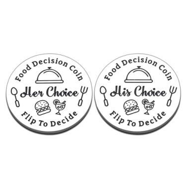 Imagem de Christmas Anniversary Valentines Day Gifts for Her Him, My Orders, Funny Stocking Stuffers for Kids Boys Girls Christmas Stocking Stuffers for Teens Adults Toddler Easter Gifts for Kids Her Him