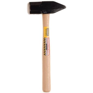 Imagem de Stanley Martelo de ferreiro com cabo de nogueira 56-412 2-1/0.9 kg