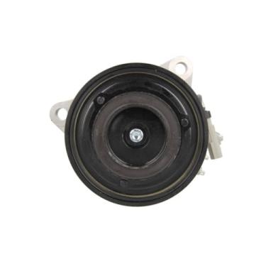 Imagem de Nissens 890152 Compressor para Ar-Condicionado