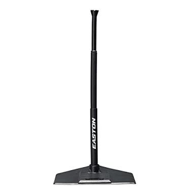 Imagem de Easton Camiseta Bounce Back, softball de beisebol, durável, altura ajustável