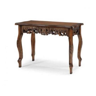 Imagem de Aparador Dom Pedro Entalhado - Tommy Design - Sol Moveis, Imbuia