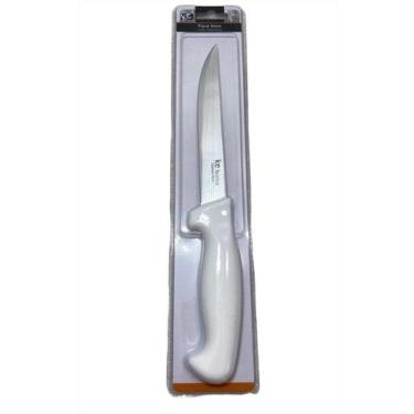 Imagem de Faca desossar inox 6 (profissional) kehome