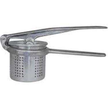 Imagem de Espremedor de Batata ALuminio Proficional - ALumina
