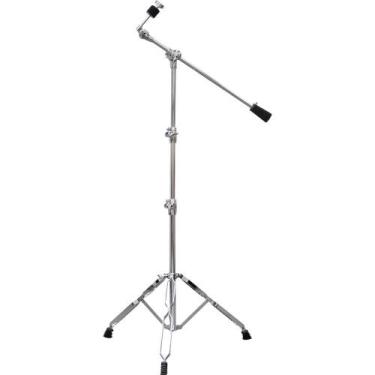 Imagem de Estante para Pratos CS5 New York