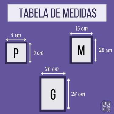 Imagem de Quadro Placa Decorativa ACDC If You Want Blood (1979) MDF - Quadrinhos