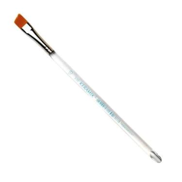 Imagem de Pincel Chanfrado Keramik 330/10