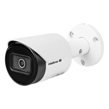 Imagem de VIP 3230 B - CÂMERA IP BULLET FULL HD, PoE, IR 30 METROS, INTELIGÊNCIA
