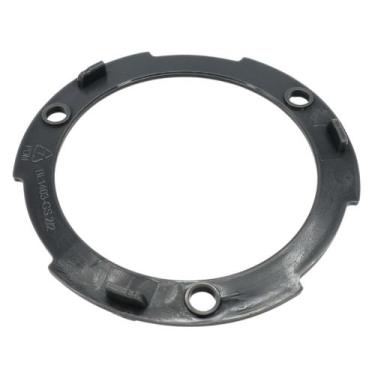 Imagem de Trava da Base da Lâmina para Liquidificador Black&Decker LP320 LP320SP