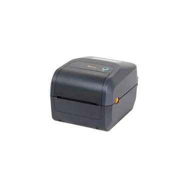 Imagem de Impressora de Etiqueta Argox O4-250 PRO Serial/USB/Ethernet