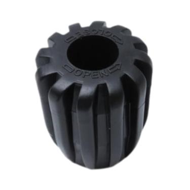 Imagem de menolana Botão Da Válvula Do Tanque de Mergulho Peça de Acessório de Manutenção de Mergulho Botão Da Válvula Do Cilindro