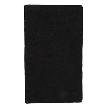 Imagem de Protetor de Pescoço à Prova de Corte, Colar de Proteção de Pescoço Protetor de Pescoço de Soldagem Anti Corte Respirável Reutilizável Protetor de Pescoço Resistente a Corte de 5