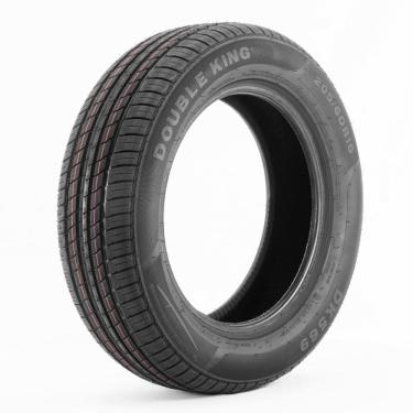 Imagem de Pneu 205/60R16 Aro 16 DOUBLE KING DK569 92V