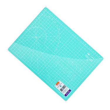 Imagem de Base Para Corte, BRW, A3, 30x22 cm, Dupla Face