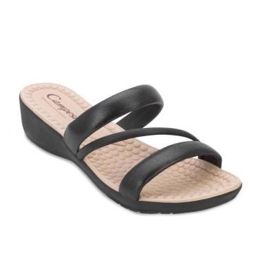 Imagem de Tamanco Campesí CP24-CP083