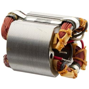 Imagem de Peça de reposição Hitachi 340573D estator 120V DV16V