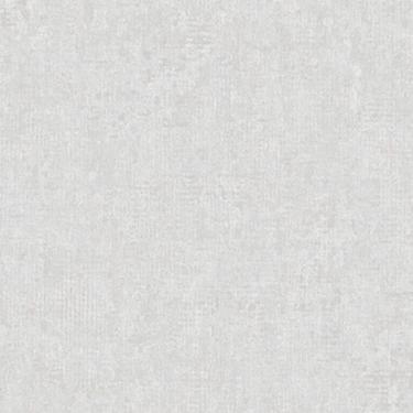 Imagem de Papel De Parede Adi Tare 2 Textura Bege Ad200012r