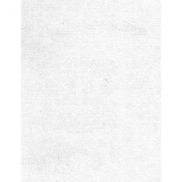 Imagem de Papel De Parede Luxor 2 Aspecto Linho F1102 Tam. 5m² Papel De Parede Luxor 2 Aspecto Linho F1102