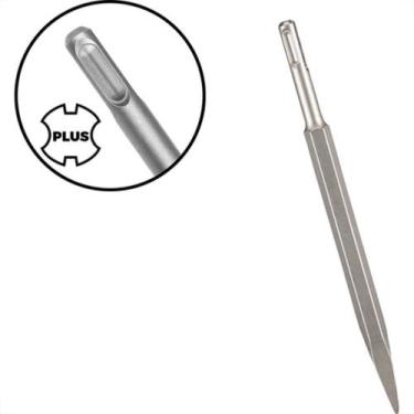 Imagem de Ponteiro Makita Sds Plus - 230Mm - MAKITA ACESSORIOS
