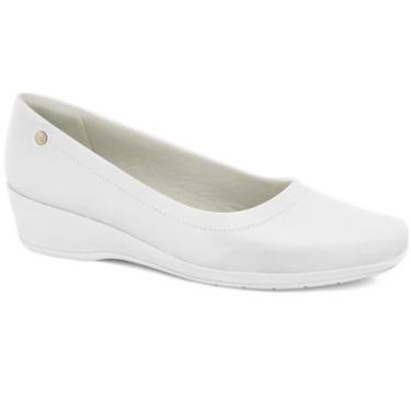 Imagem de SAPATO COMFORTFLEX REF 2594351 FEMININO-Feminino