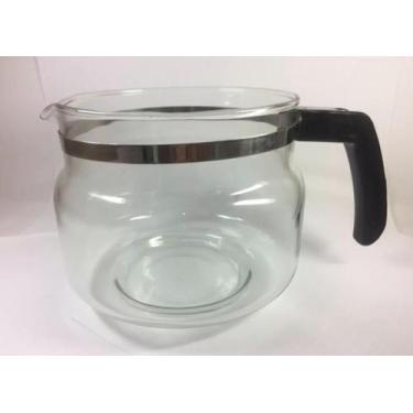 Imagem de Jarra Para Cafeteira Arno Aron Classic - MISTRAL