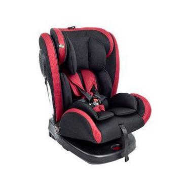 Imagem de Cadeira para Auto/carro Styll Baby 360 com Isofix 0 à 36kg 4 Posições 