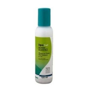 Imagem de Deva Curl No-Poo Decadence Shampoo 120 ml - G