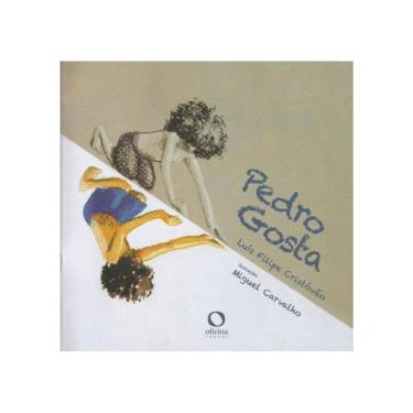 Imagem de Pedro Gosta