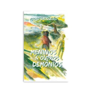 Imagem de Meninos & Outros Demônios