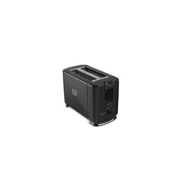 Imagem de Torradeira duo multilaser 700W CE093 220V