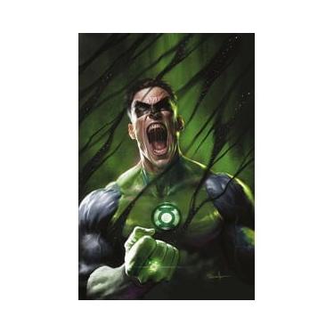 Imagem de Lanterna verde (2024) 02