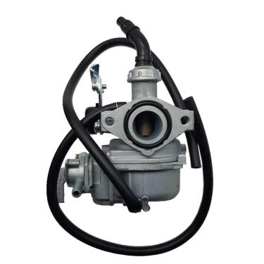 Imagem de Carburador Completo Shineray Phoenix 50