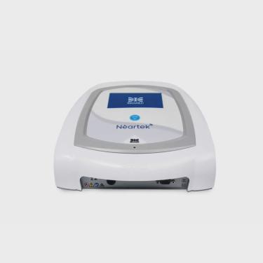 Imagem de Nèartek Esthetic Ibramed - Aparelho de Tecarterapia e Radiofrequência
