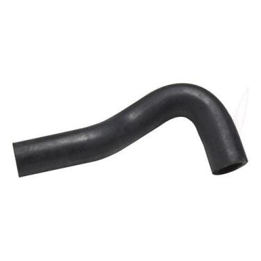 Imagem de Mangueira ar quente palio ideia strada punto etorq 13/... - METALSYSTE