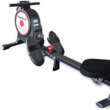 Imagem de Remo Seco Da Evox Fitness Modelo IWF006