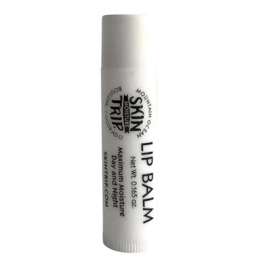 Imagem de MOUNTAIN OCEAN Protetor labial Skin Trip, 5 ml