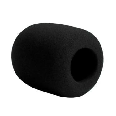 Imagem de Espuma Protetora para Microfone Smart SM-060