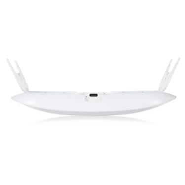 Imagem de Lâmpada de Resina UVS de 24W Poderosa Máquina de Cura de Luz UVS Com Configuração de Timer 60/90/150s para Jóias de Molde de Resina Decoração de Artesanato Diy