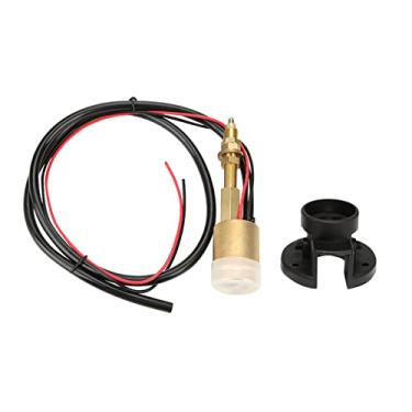 Imagem de MUNEFE Adaptador de painel de soldagem, conector central de soquete do painel euro, adaptador de conector central para o kit de conversão da tocha de soldagem de CO2 MIG