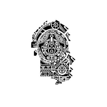 Imagem de Tatuagens de melhores amigas, castelo dos sonhos, tatuagens de castelo, resistentes à água, duram de 1 a 2 semanas, resiliência, aparência de tatuagem real,23 x 15 cm