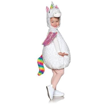 Imagem de Macacão com estampa de dragão infantil com cabeça e luvas