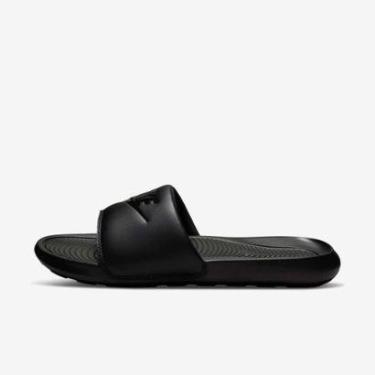 Imagem de Chinelo Nike Victori One Masculino-Masculino