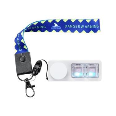 Imagem de Darmoshark K2PRO OSU Teclados de jogo Hot Swap USB com fio RGB teclado mecânico com 2 teclas totalmente programáveis, mouse de computador para laptop, PC, Linux, Mac