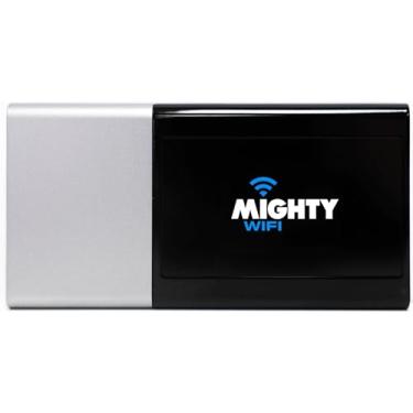 Imagem de Travel Global WiFi Hotspot Roteador de Internet portátil, preço mais baixo para EUA, Europa, Ásia, França, Japão, Coreia, Cingapura, China, HK, Internacional, Dispositivo móvel sem fio sem cartão SIM