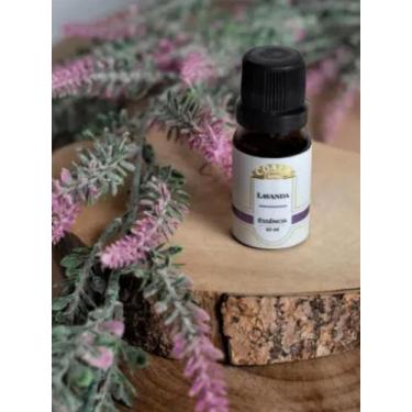 Imagem de Coala Essência 10 ML Óleos Essenciais Aromaterapia para Difusor Elétri