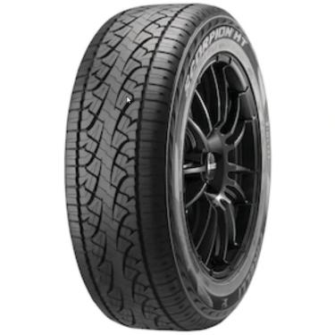 Imagem de Pneu Aro 17 Pirelli Scorpion Verde All Season 215/60 R17 100h Xl 17