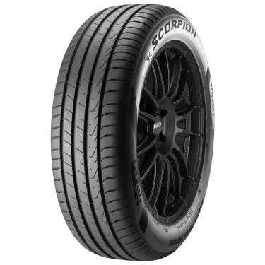 Imagem de Pneu Aro 16 Pirelli Scorpion 225/70 R16 107h Xl Preto 16