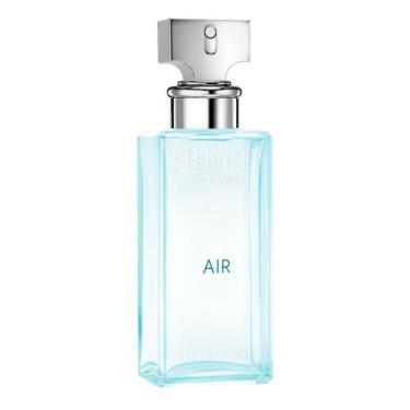 Imagem de Calvin Klein Eternity Air For Women EDP - Perfume Feminino 100ml