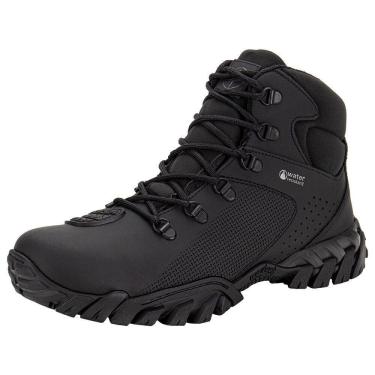 Imagem de Bota Masculina Motors X10 Macboot - F2022